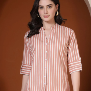 Avelisse Aura Women's Shirt